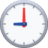 🕘