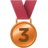 🥇